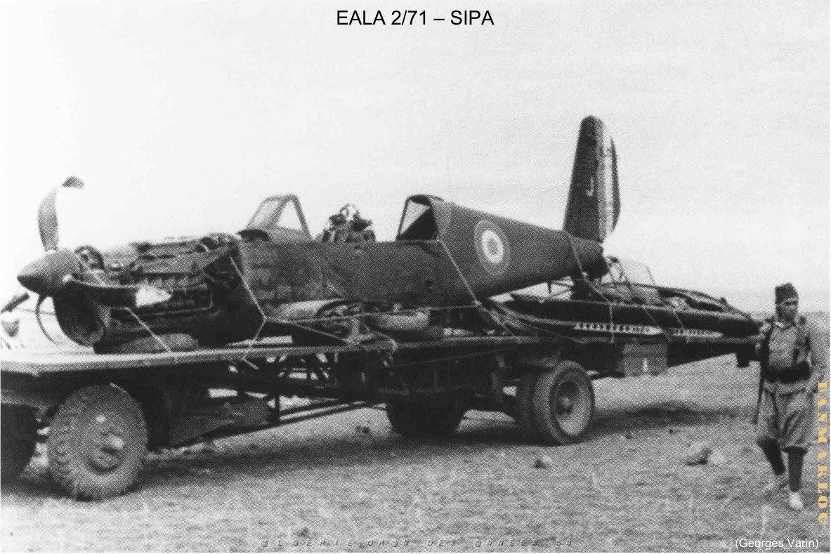 178- ARMEE DE L'AIR EN ALGERIE 1945-1962-26 (16).jpg